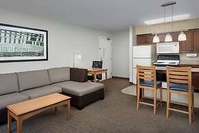 Residence Inn by Marriott Chico