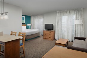 Residence Inn by Marriott Chico