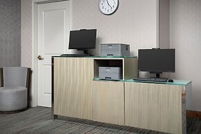 Residence Inn by Marriott Chico