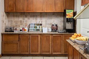 Residence Inn by Marriott Chico