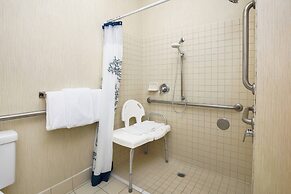 Residence Inn by Marriott Chico