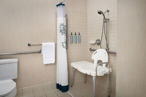 Residence Inn by Marriott Chico