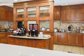 Residence Inn by Marriott Chico