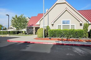 Residence Inn by Marriott Chico