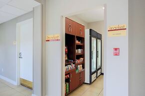 Residence Inn by Marriott Chico