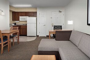 Residence Inn by Marriott Chico