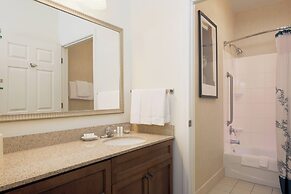 Residence Inn by Marriott Chico