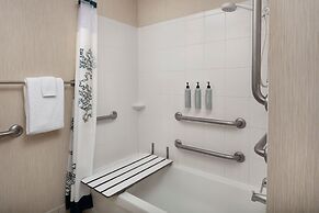 Residence Inn by Marriott Chico