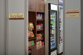 Residence Inn by Marriott Chico