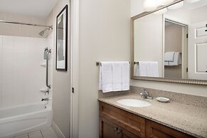 Residence Inn by Marriott Chico