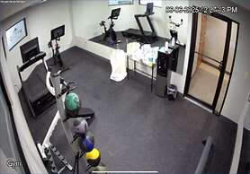 Wingate by Wyndham Vienna/Parkersburg/Marietta