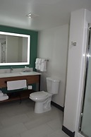 Wingate by Wyndham Vienna/Parkersburg/Marietta