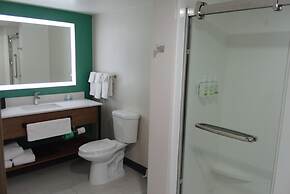 Wingate by Wyndham Vienna/Parkersburg/Marietta