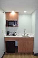 Wingate by Wyndham Vienna/Parkersburg/Marietta