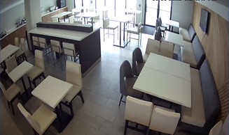 Wingate by Wyndham Vienna/Parkersburg/Marietta