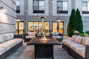 Wingate by Wyndham Vienna/Parkersburg/Marietta