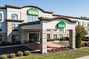 Wingate by Wyndham Vienna/Parkersburg/Marietta