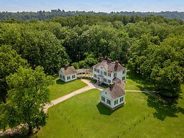 Wingate by Wyndham Vienna/Parkersburg/Marietta