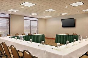 Wingate by Wyndham Vienna/Parkersburg/Marietta