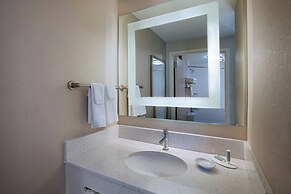 SpringHill Suites Boise West/Eagle