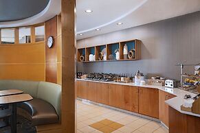 SpringHill Suites Boise West/Eagle