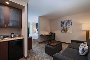 SpringHill Suites Boise West/Eagle
