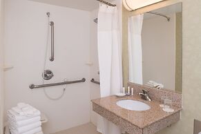 SpringHill Suites Boise West/Eagle