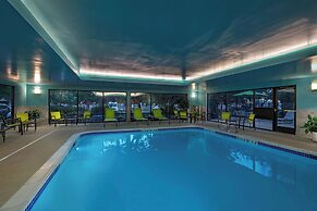 SpringHill Suites Boise West/Eagle