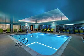 SpringHill Suites Boise West/Eagle