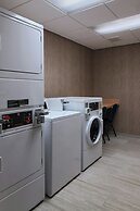 SpringHill Suites Boise West/Eagle