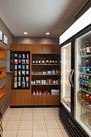 SpringHill Suites Boise West/Eagle