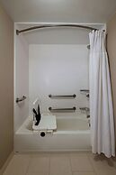 SpringHill Suites Boise West/Eagle