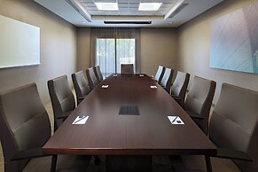 SpringHill Suites Boise West/Eagle