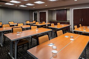 Springhill Suites by Marriott Pittsburgh North Shore