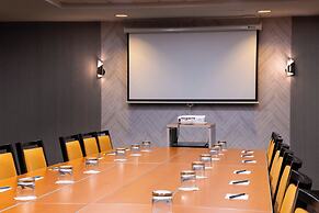 Springhill Suites by Marriott Pittsburgh North Shore