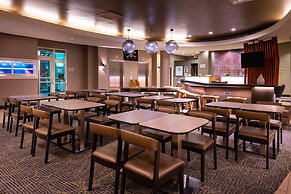 Springhill Suites by Marriott Pittsburgh North Shore