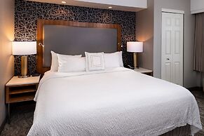 Springhill Suites by Marriott Pittsburgh North Shore