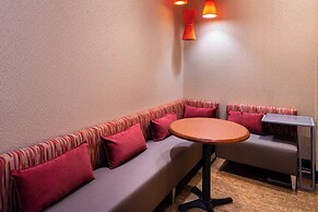 Springhill Suites by Marriott Pittsburgh North Shore