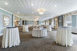 Traditions Hotel & Spa, Ascend Hotel Collection