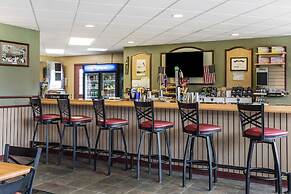 Traditions Hotel & Spa Johnson City - Binghamton, an Ascend Collection