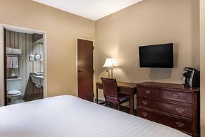 Traditions Hotel & Spa Johnson City - Binghamton, an Ascend Collection