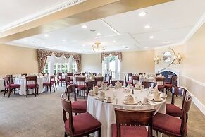 Traditions Hotel & Spa, Ascend Hotel Collection