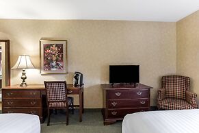 Traditions Hotel & Spa Johnson City - Binghamton, an Ascend Collection