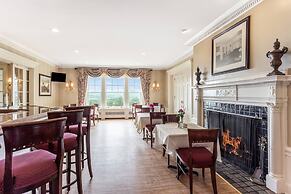 Traditions Hotel & Spa Johnson City - Binghamton, an Ascend Collection