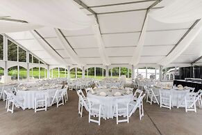 Traditions Hotel & Spa, Ascend Hotel Collection