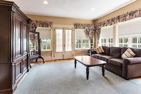 Traditions Hotel & Spa Johnson City - Binghamton, an Ascend Collection