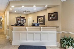 Traditions Hotel & Spa Johnson City - Binghamton, an Ascend Collection
