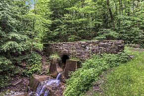 Traditions Hotel & Spa, Ascend Hotel Collection