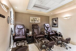 Traditions Hotel & Spa Johnson City - Binghamton, an Ascend Collection