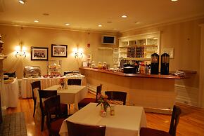 Traditions Hotel & Spa, Ascend Hotel Collection